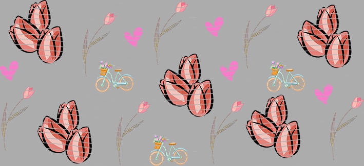 16oz Element-EN-1152